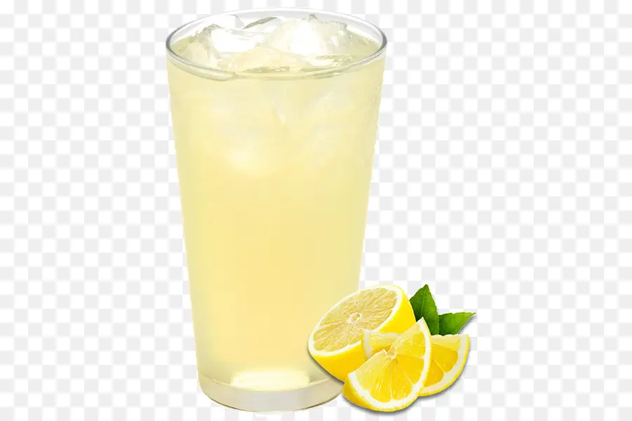 Suco De，Cocktail PNG