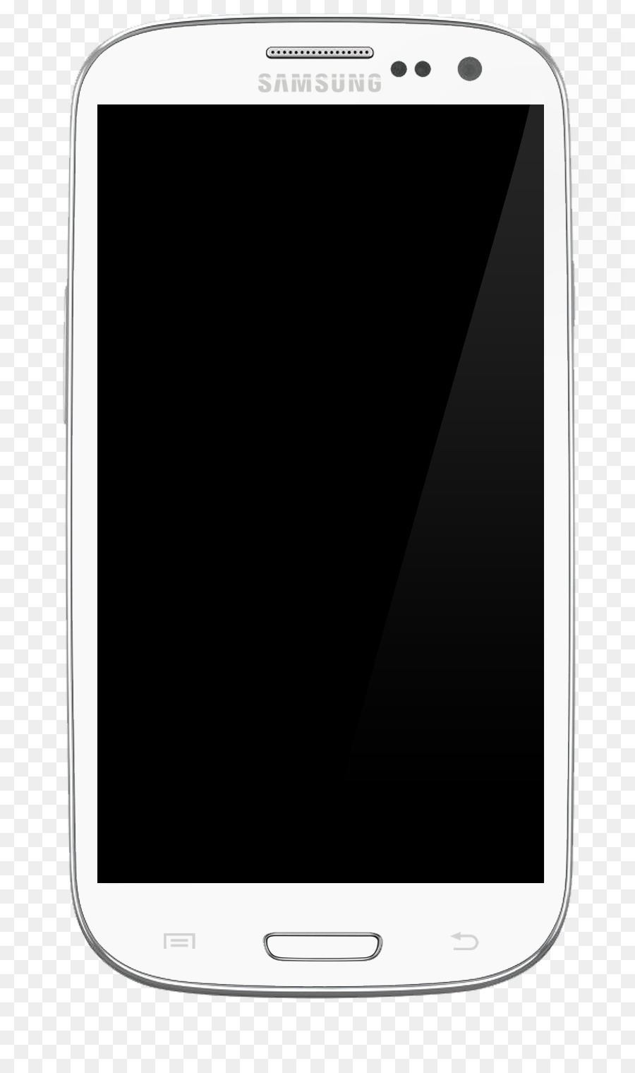 Smartphone，Móvel PNG