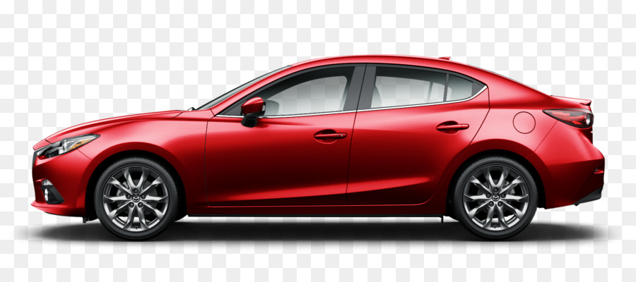 Carro，Automóvel PNG