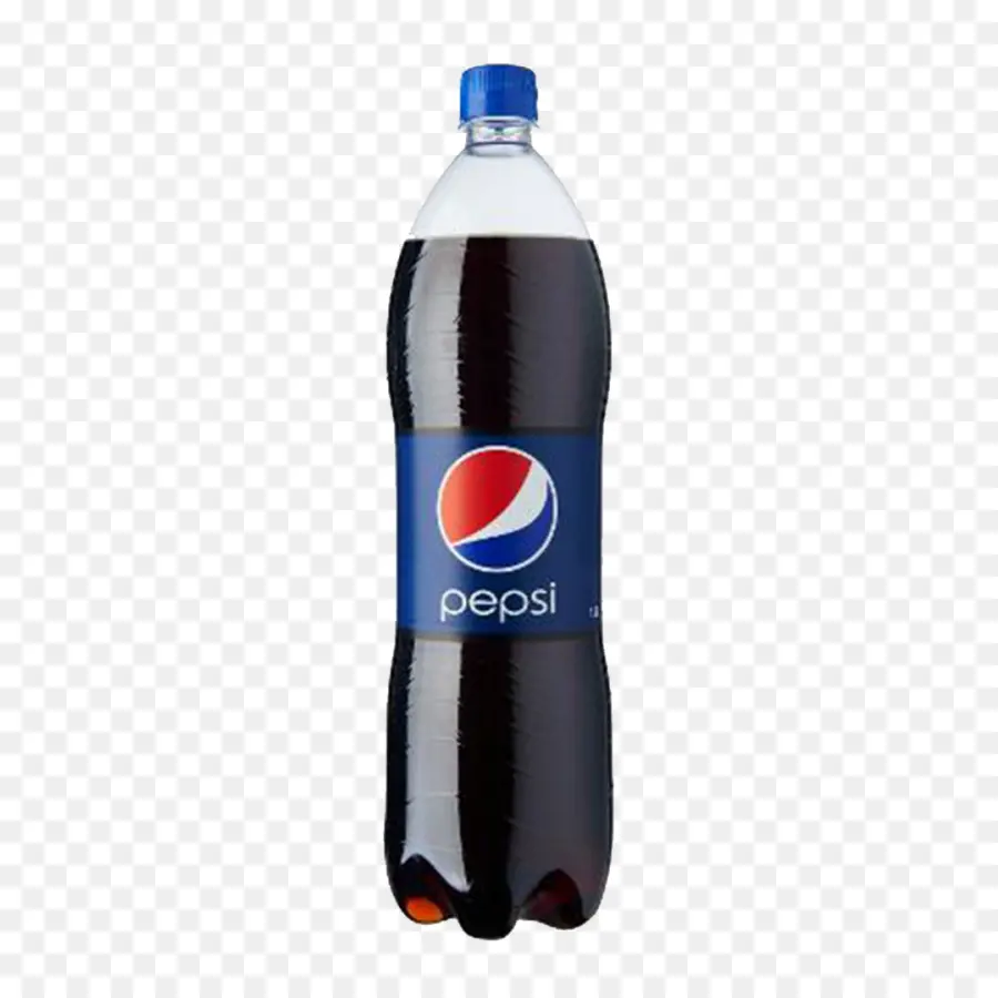Bebidas Com Gás，Pepsi Max PNG