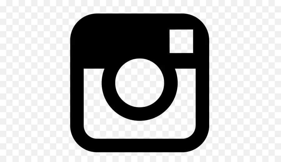 Logotipo Do Instagram，Mídias Sociais PNG