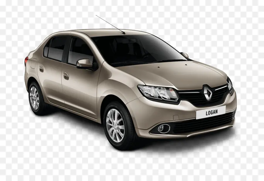 Dacia Logan，Renault Symbol PNG