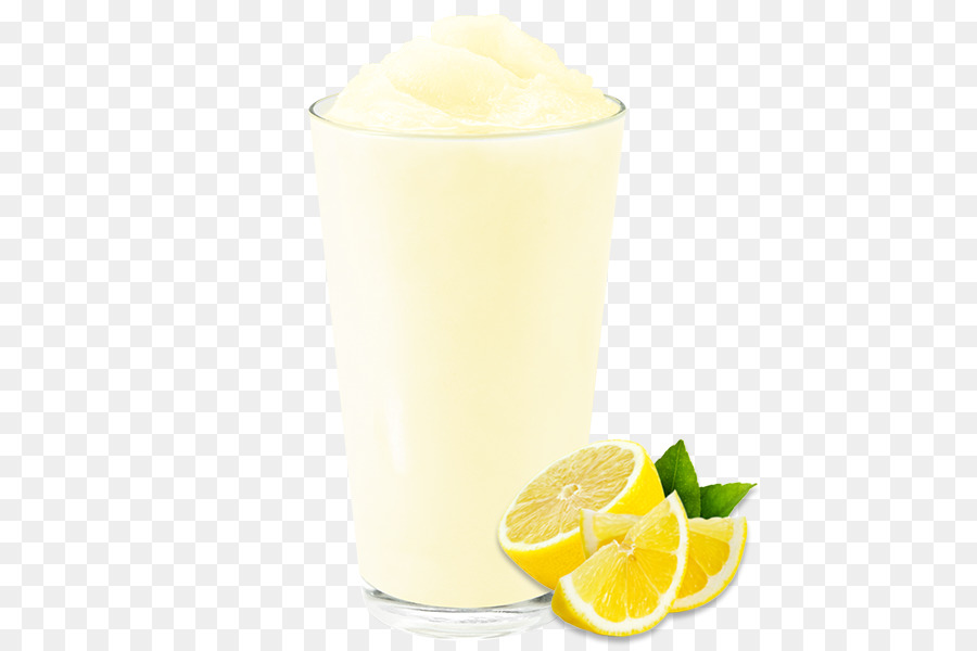 Suco De，Chá PNG