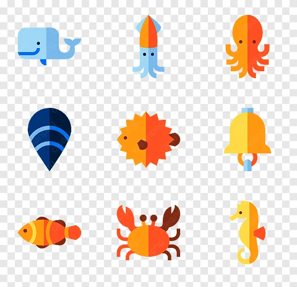 ícones Do Computador, Mar, Encapsulated Postscript png transparente grátis