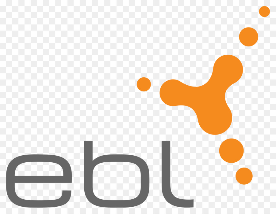 Ebl Telecom Ag，Liestal PNG