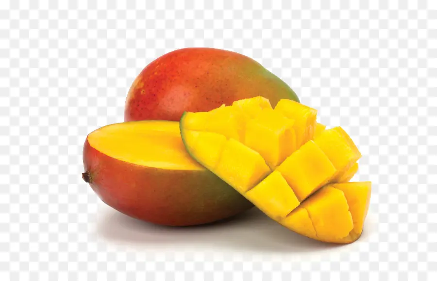 Mango，Tommy Atkins PNG