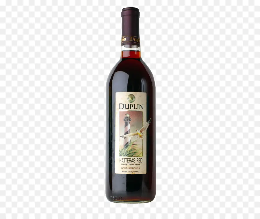 Garrafa De Vinho，Bebida PNG