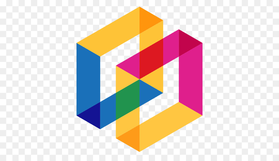 Logo，Geometria PNG