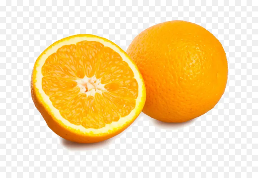 Laranja，Cítrico PNG