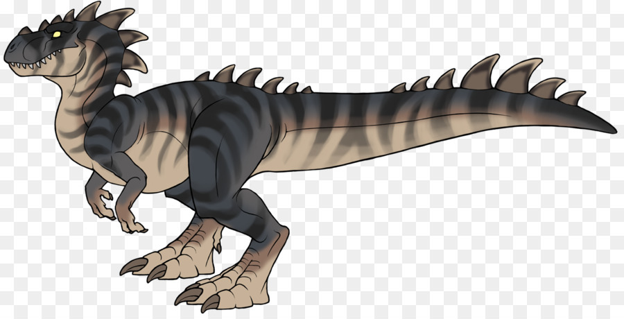 Dinossauro，Pré Histórico PNG