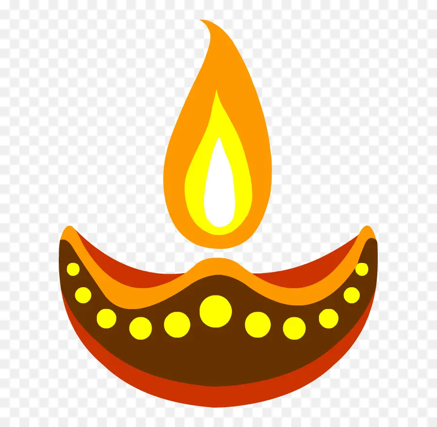 Bolo De Aniversário，Diwali PNG