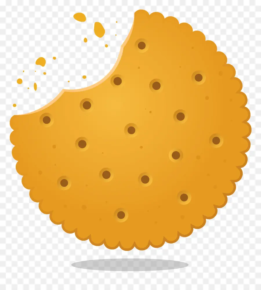 Crumble，Chocolate Chip Cookie PNG