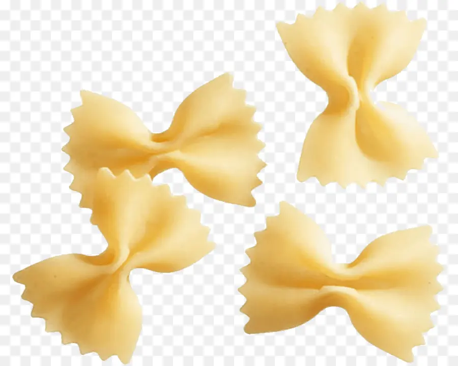 Massas，Cozinha Italiana PNG