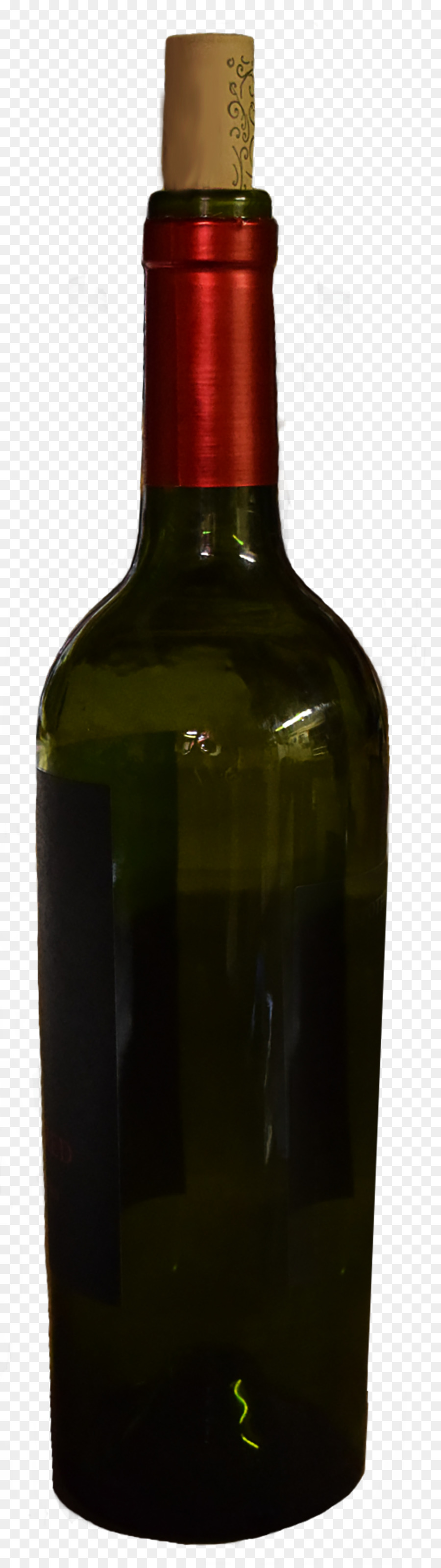 Vinho De Sobremesa，Vinho PNG