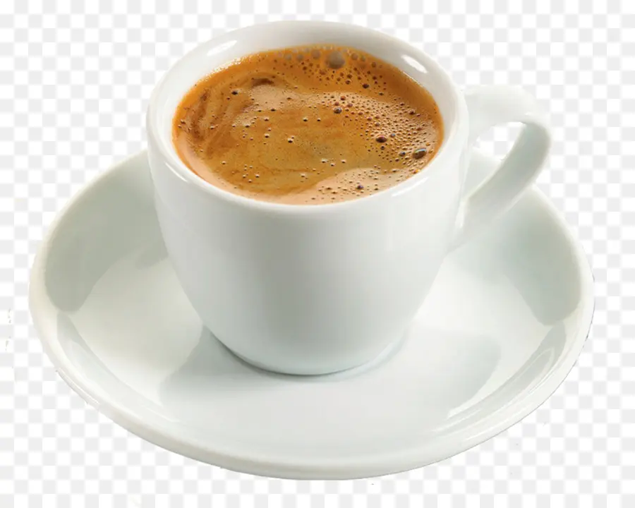 Café，Café Turco PNG