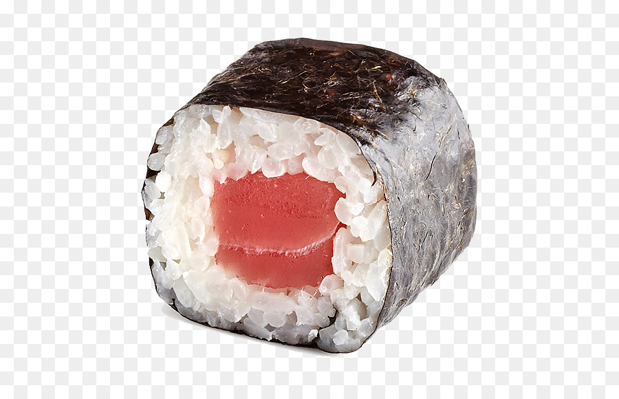 Rolinhos De Sushi，Japonês PNG