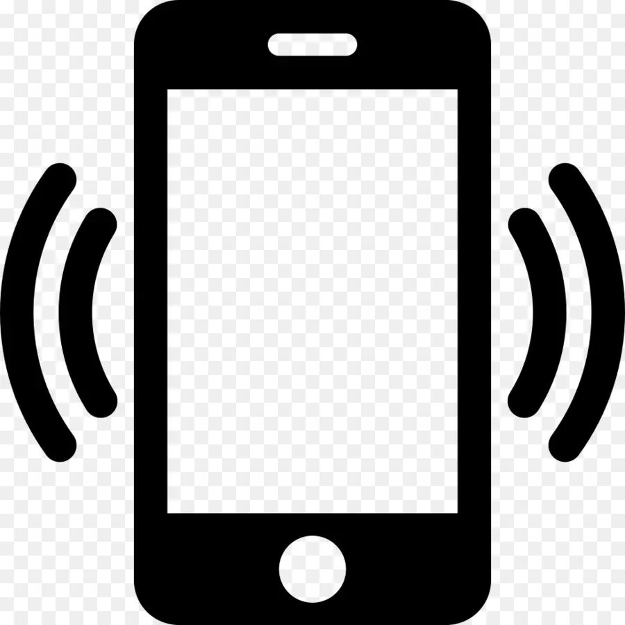 Telefone Tocando，Smartphone PNG