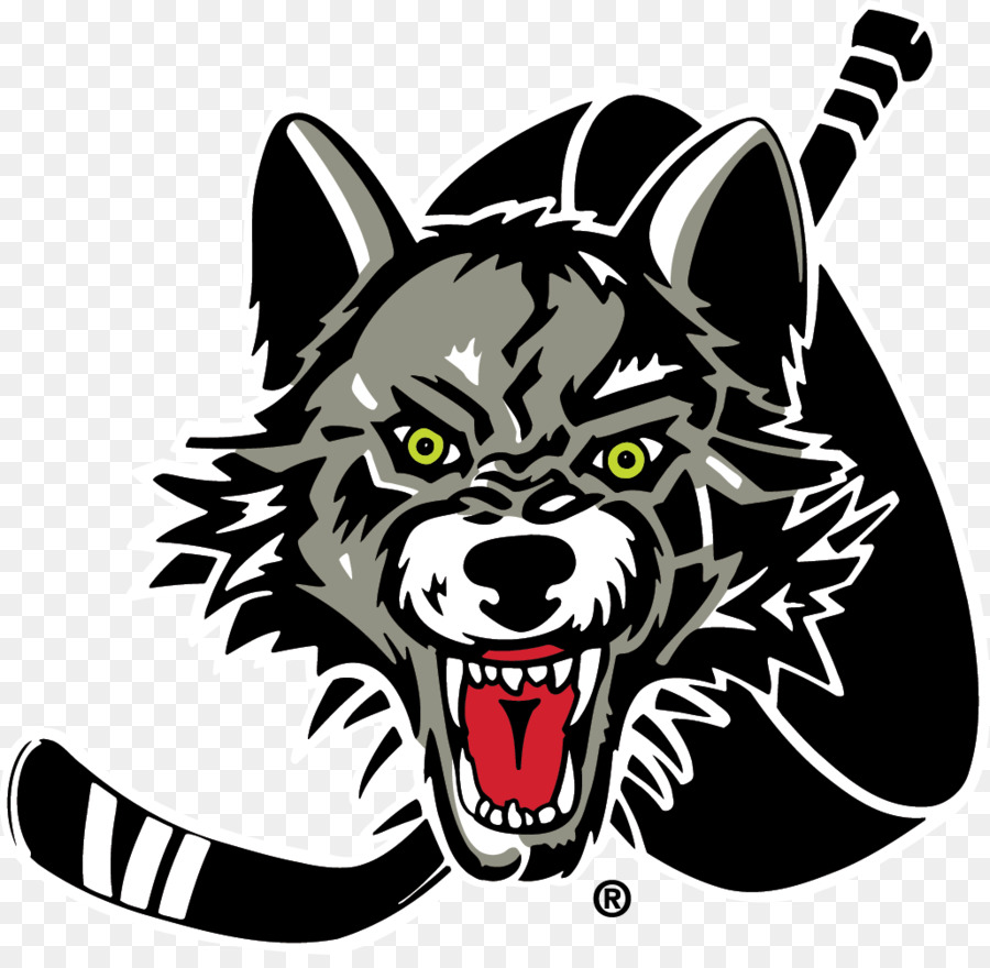 Lobo，Hóquei PNG