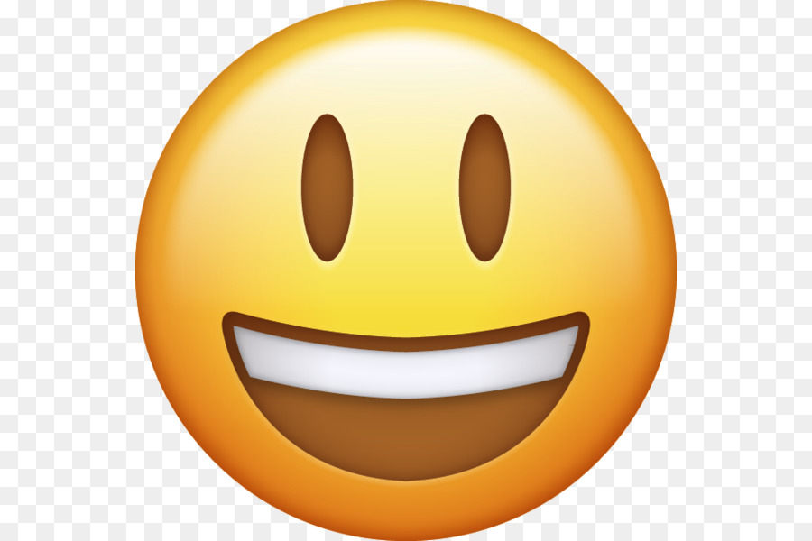 Featured image of post Emoji Cara De Felicidade : Esta adorable cara de cerdo no nos transmite ningún juicio, pero te trae una sonrisa a la.