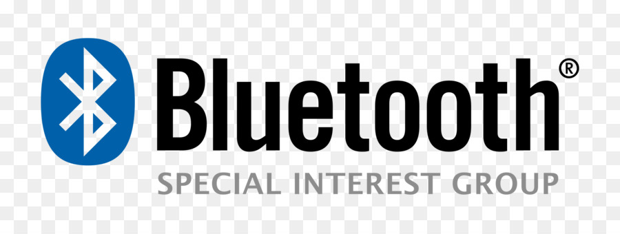 O Bluetooth Special Interest Group，Bluetooth PNG