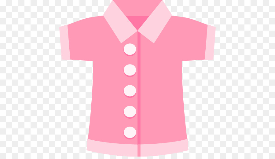 Camisa Rosa，Principal PNG