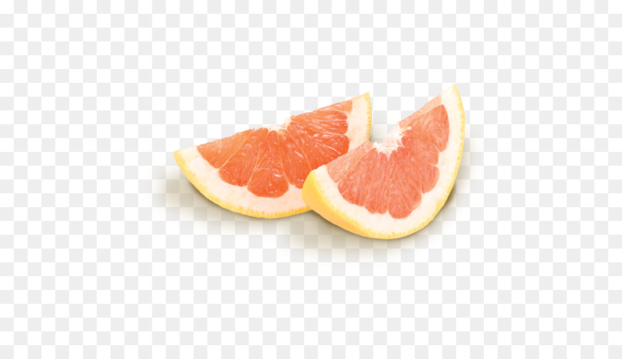 Fatia De Toranja，Cítrico PNG