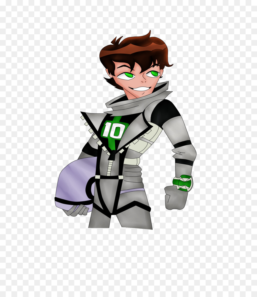 Ben 10 Alien Force: Vilgax Attacks  Cartoon Network PNG