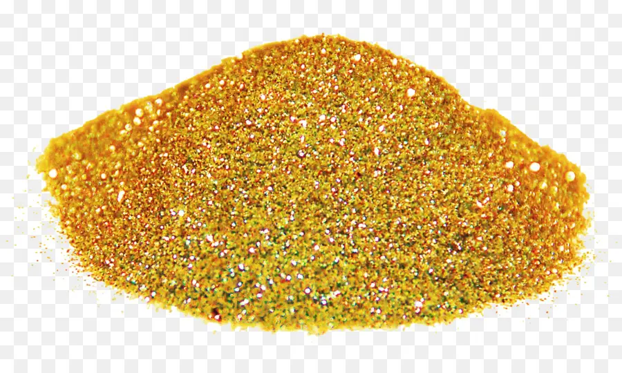 Papel，Glitter PNG