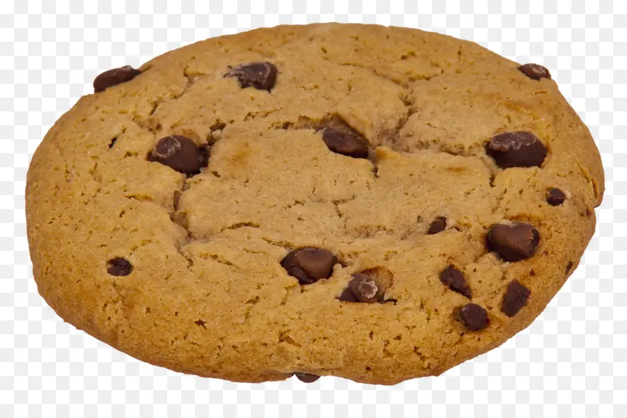 Biscoito De Chocolate，Sobremesa PNG