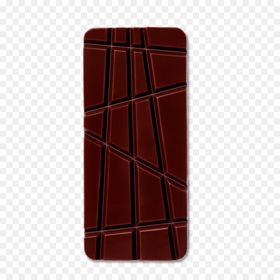 Barra De Chocolate，Iphone PNG