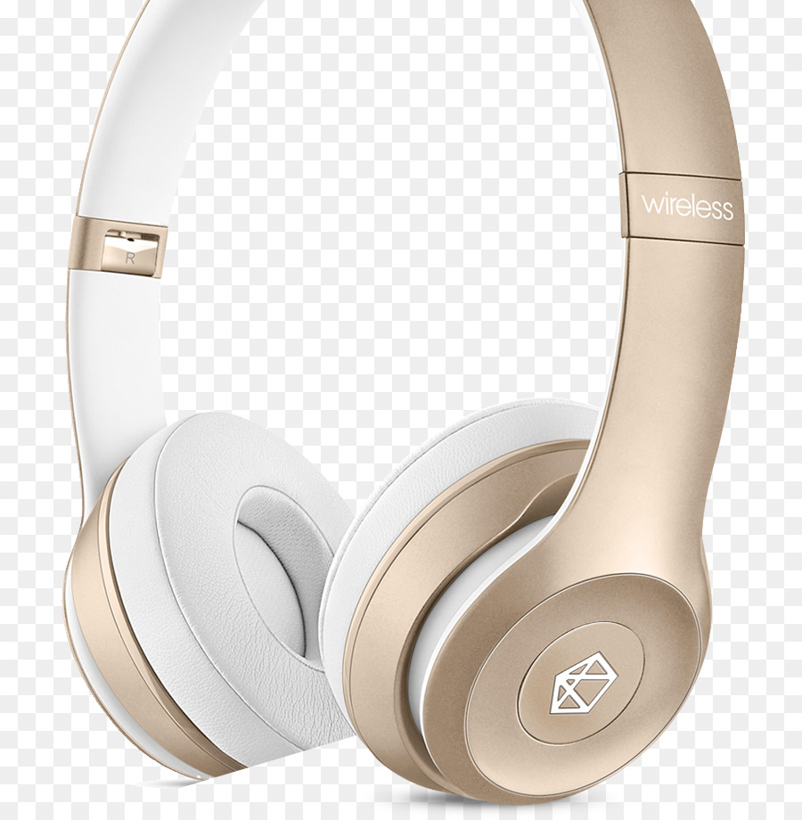 Beats Solo 2，Fones De Ouvido PNG