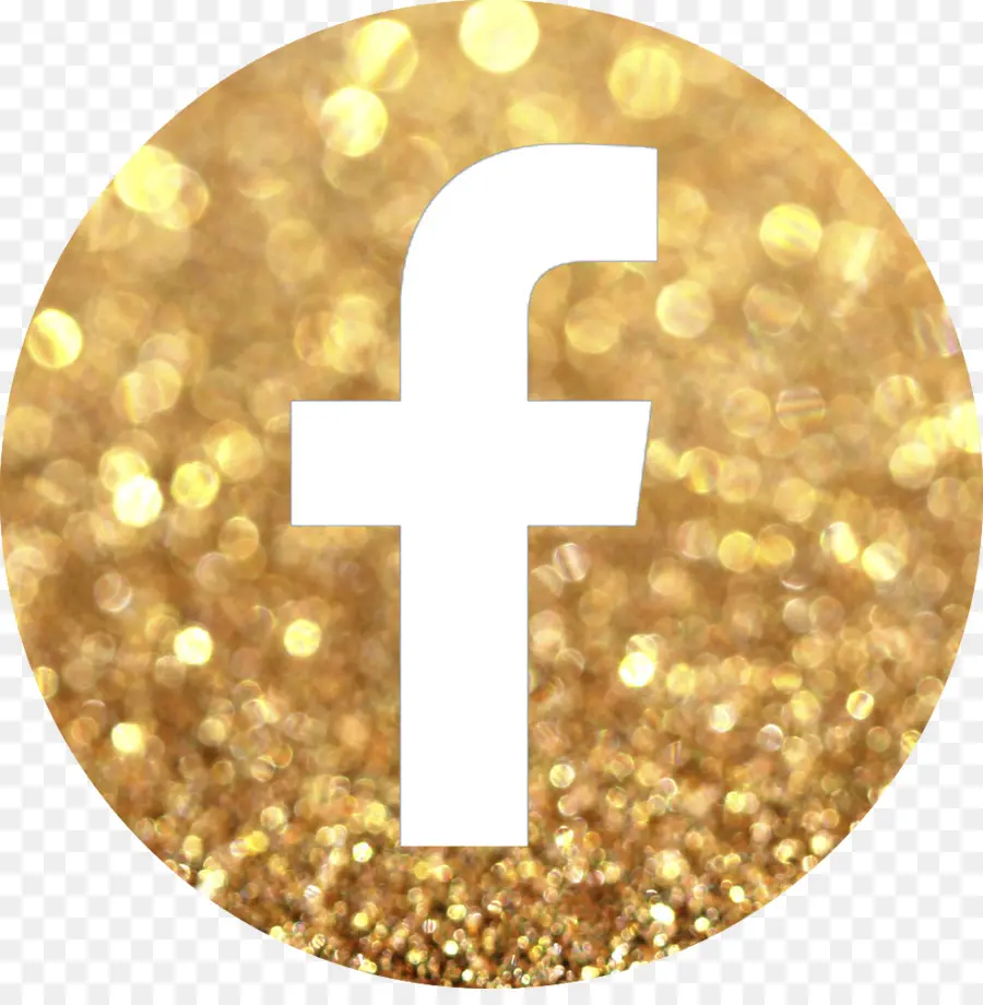 Social Media，Facebook PNG