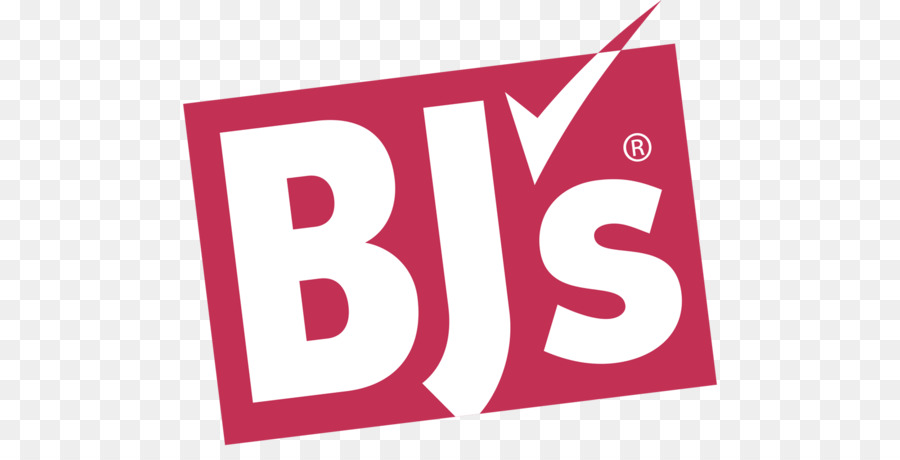 Logotipo Da Bj，Vermelho PNG