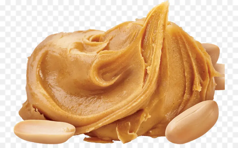Cookie De Manteiga De Amendoim，Manteiga De Amendoim Copa PNG
