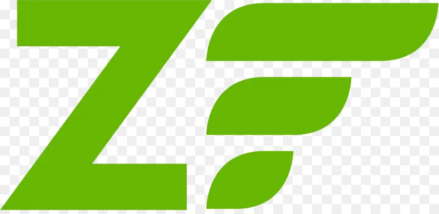 Estrutura Zend，Logotipo PNG