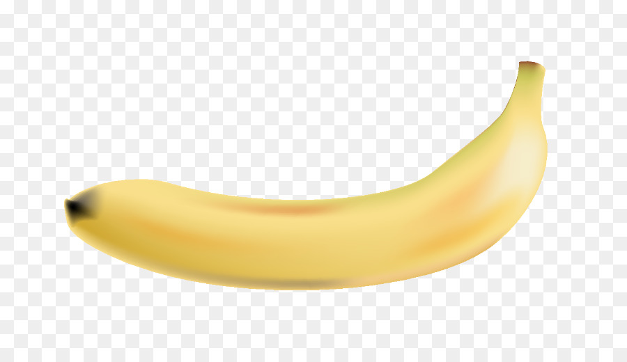 Meia Banana，Banana PNG