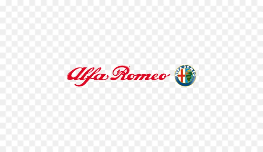 Alfa Romeo，Alfa Romeo Alfa 6 PNG