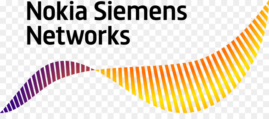 Redes Nokia Siemens，Telecomunicações PNG