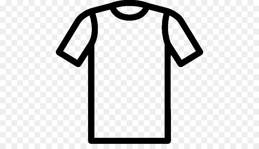 Camiseta，Camisa PNG