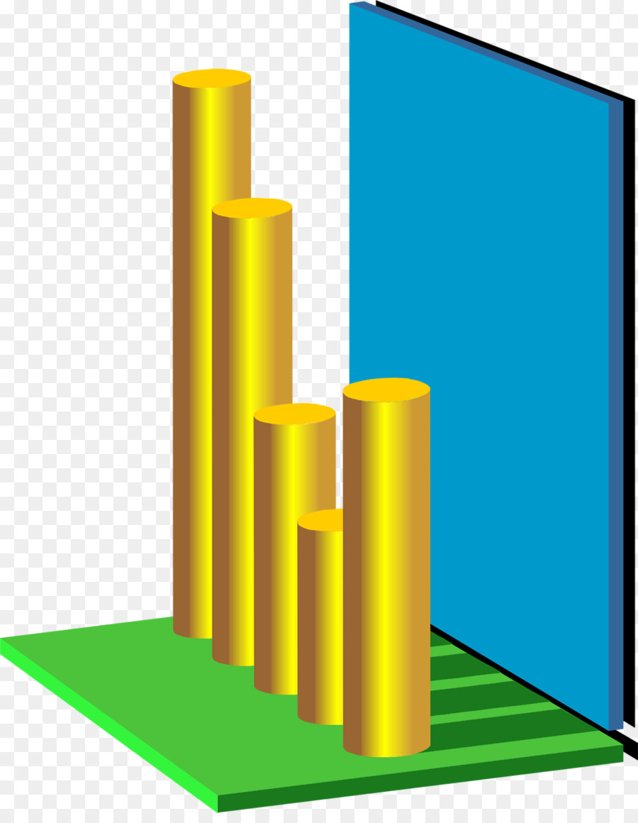 Chart，Gráfico De Barras PNG