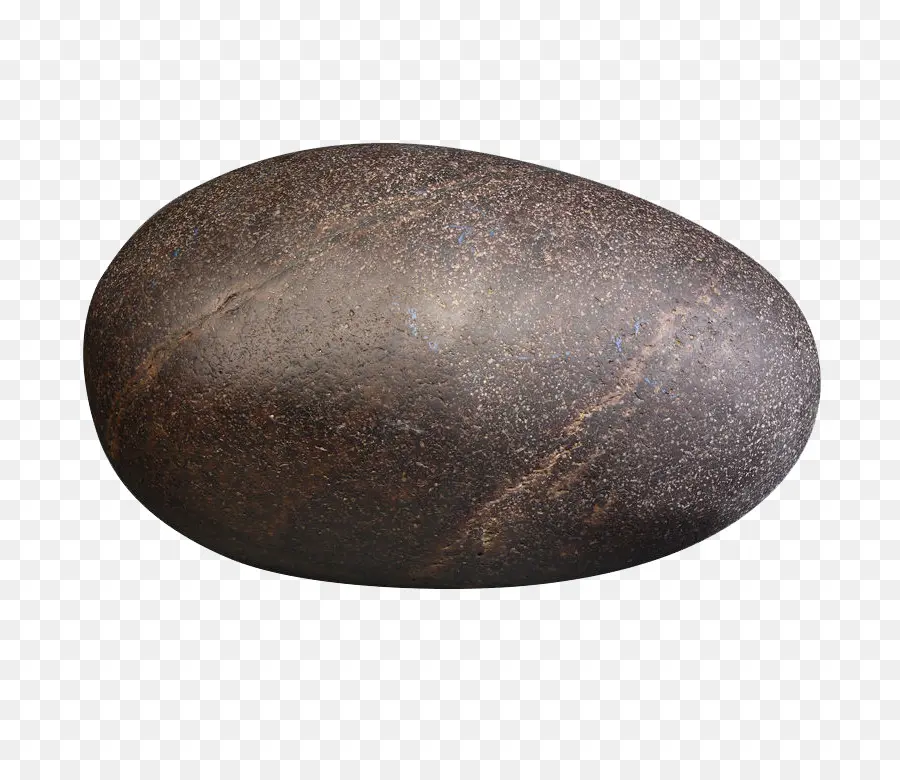 Rock，Seixo PNG