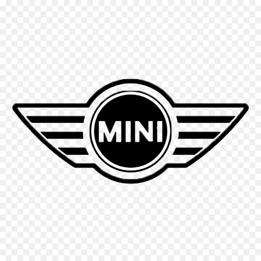Mini Cooper，Mini Clubman PNG