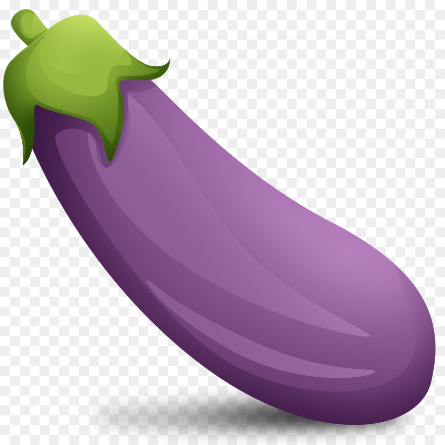 Featured image of post Berinjela Emoji Png : Download free emoji png with transparent background.