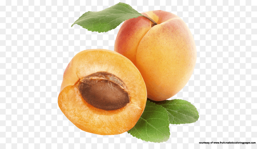 Damasco，Fruta PNG