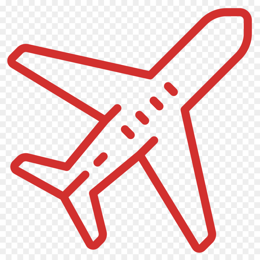 Avião，Voo PNG