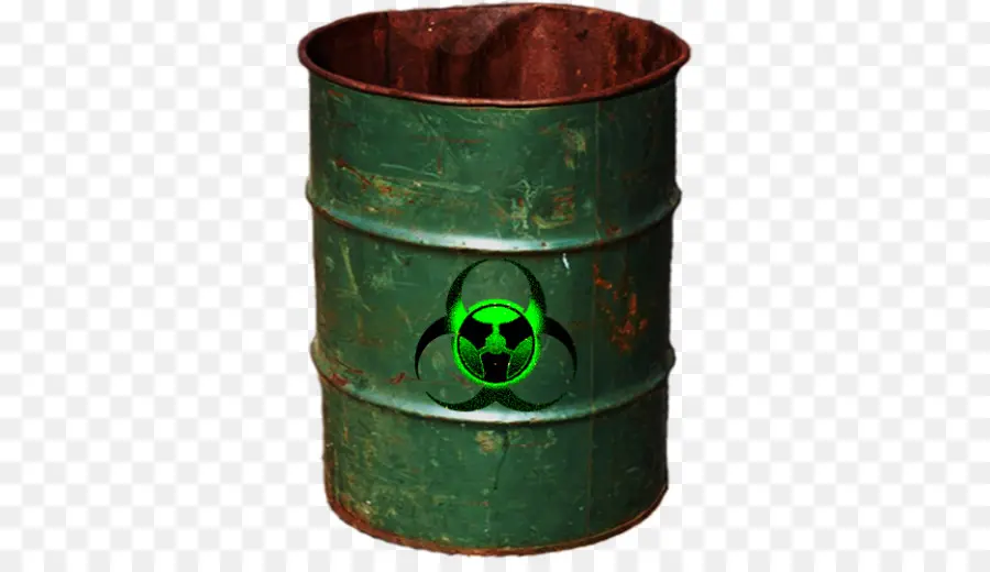 Resident Evil 7 Biohazard，Reciclagem PNG