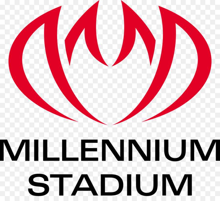 Millennium Stadium，Cardiff Arms Park PNG