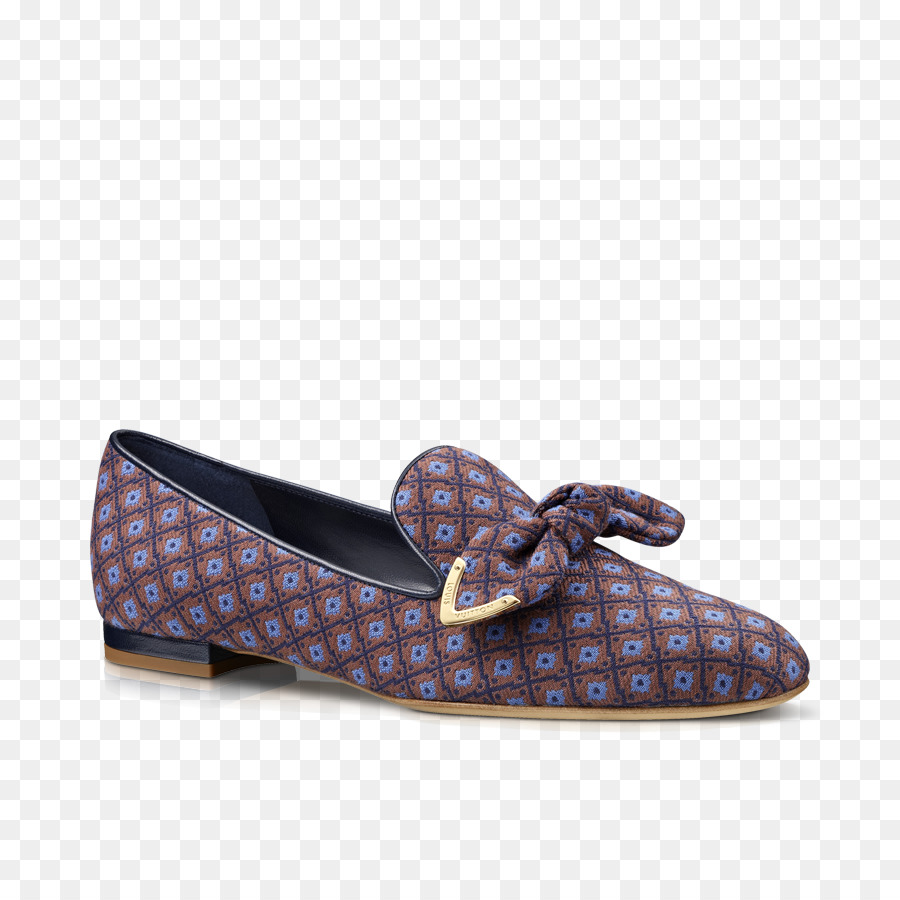 Chinelo，Sapato PNG