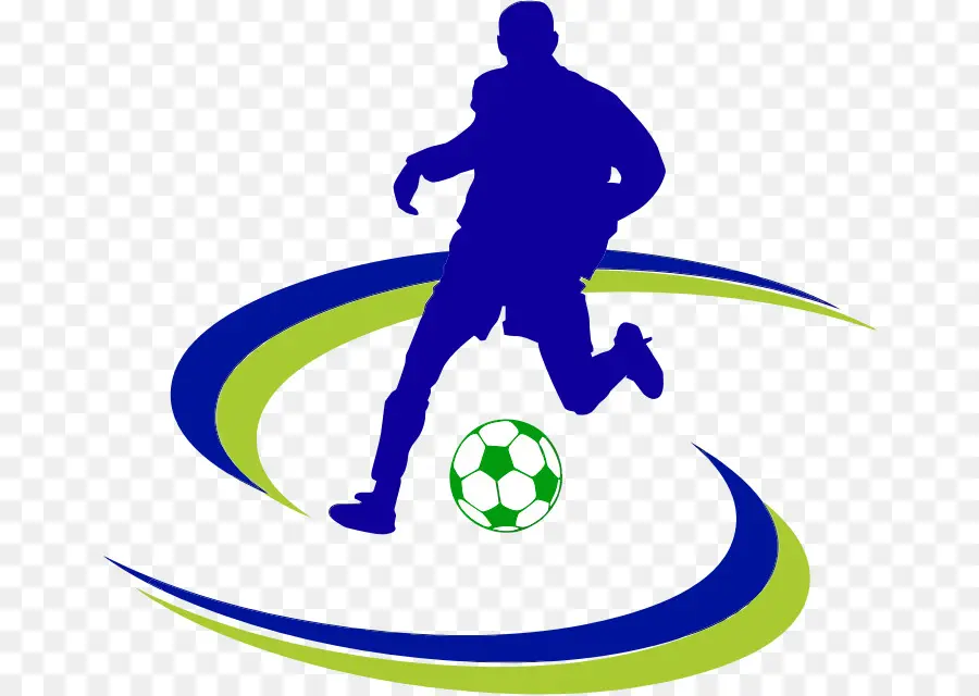 Futebol，Logo PNG