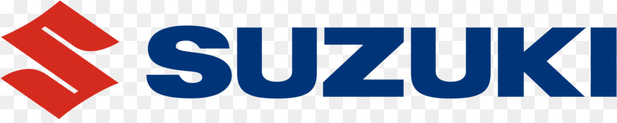 Suzuki，Logotipo PNG